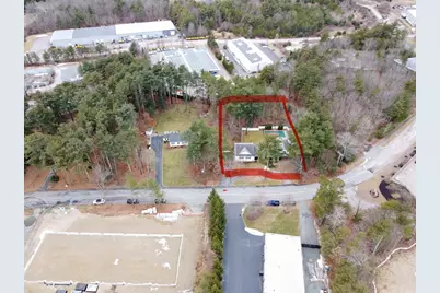 11 Sharon Ave, Norfolk, MA 02056 - Photo 1