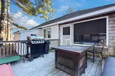 11 Sharon Ave, Norfolk, MA 02056 - Photo 11