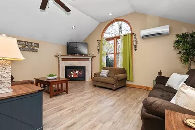 11 Sharon Ave, Norfolk, MA 02056 - Photo 17