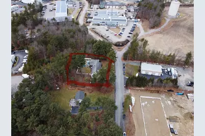 11 Sharon Ave, Norfolk, MA 02056 - Photo 3