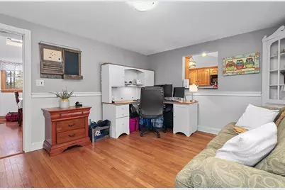 11 Sharon Ave, Norfolk, MA 02056 - Photo 13