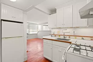 59 S Main St, Ipswich, MA 01938 - Photo 21