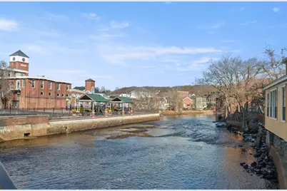 59 South Main St #1, Ipswich, MA 01938 - Photo 29