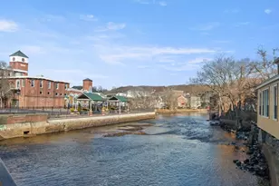 59 S Main St, Ipswich, MA 01938 - Photo 29