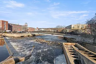 59 S Main St, Ipswich, MA 01938 - Photo 33