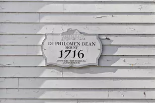 59 S Main St, Ipswich, MA 01938 - Photo 3