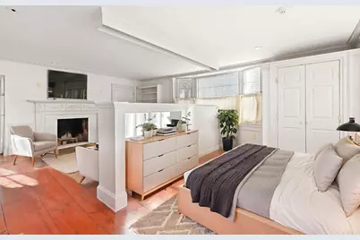 59 South Main St #1, Ipswich, MA 01938 - Photo 15