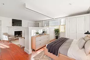 59 S Main St, Ipswich, MA 01938 - Photo 15