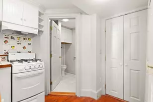 59 S Main St, Ipswich, MA 01938 - Photo 19