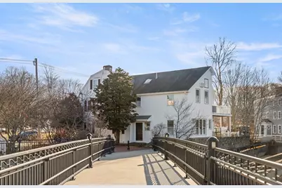 59 South Main St #1, Ipswich, MA 01938 - Photo 31