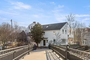 59 S Main St, Ipswich, MA 01938 - Photo 31