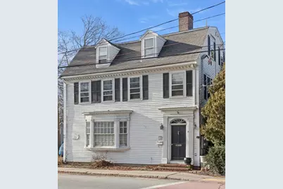 59 South Main St #1, Ipswich, MA 01938 - Photo 1