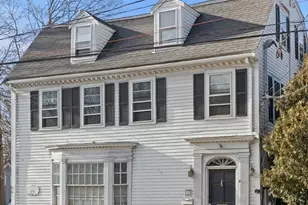 59 S Main St, Ipswich, MA 01938 - Photo 1