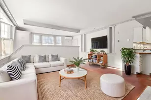 59 S Main St, Ipswich, MA 01938 - Photo 7