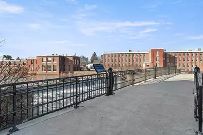 59 South Main St #1, Ipswich, MA 01938 - Photo 27