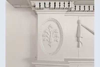 59 South Main St #1, Ipswich, MA 01938 - Photo 9