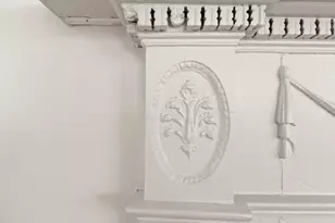 59 S Main St, Ipswich, MA 01938 - Photo 9