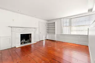 59 S Main St, Ipswich, MA 01938 - Photo 11