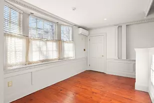 59 S Main St, Ipswich, MA 01938 - Photo 17