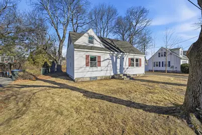 59 Piedmont St, Springfield, MA 01104 - Photo 27