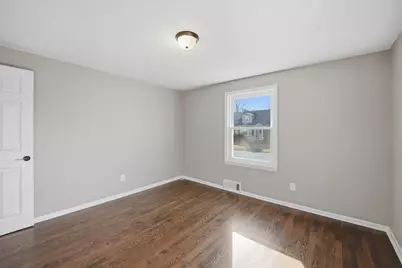 59 Piedmont St, Springfield, MA 01104 - Photo 19