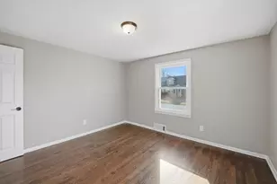 59 Piedmont St, Springfield, MA 01104 - Photo 19