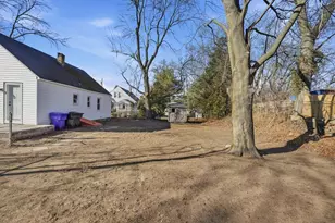 59 Piedmont St, Springfield, MA 01104 - Photo 31