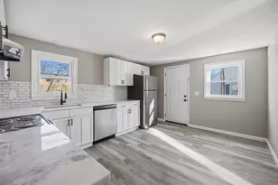 59 Piedmont St, Springfield, MA 01104 - Photo 3