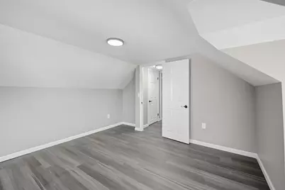 59 Piedmont St, Springfield, MA 01104 - Photo 23