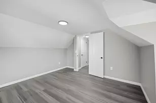 59 Piedmont St, Springfield, MA 01104 - Photo 23