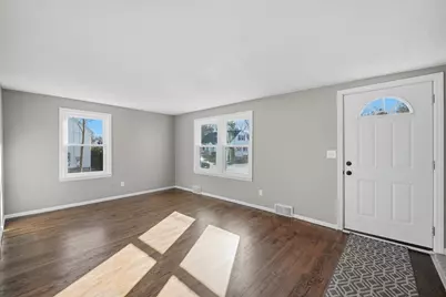 59 Piedmont St, Springfield, MA 01104 - Photo 5