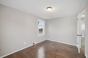 59 Piedmont St, Springfield, MA 01104 - Photo 15