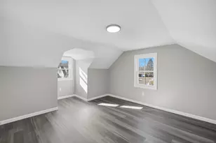 59 Piedmont St, Springfield, MA 01104 - Photo 21