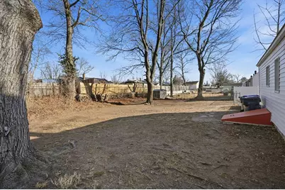 59 Piedmont St, Springfield, MA 01104 - Photo 35