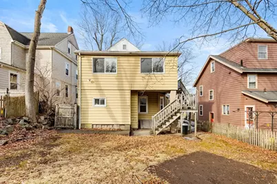 36 Dundee Rd, Arlington, MA 02476 - Photo 29