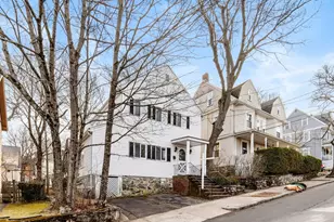 36 Dundee Rd, Arlington, MA 02476 - Photo 27