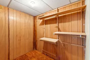 36 Dundee Rd, Arlington, MA 02476 - Photo 11