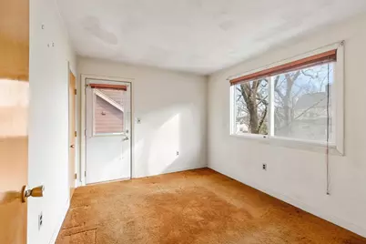 36 Dundee Rd, Arlington, MA 02476 - Photo 23
