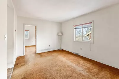 36 Dundee Rd, Arlington, MA 02476 - Photo 15