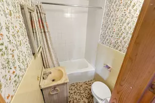 36 Dundee Rd, Arlington, MA 02476 - Photo 13