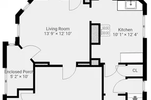 36 Dundee Rd, Arlington, MA 02476 - Photo 31