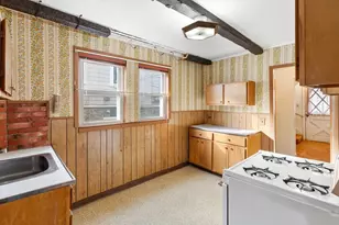 36 Dundee Rd, Arlington, MA 02476 - Photo 5