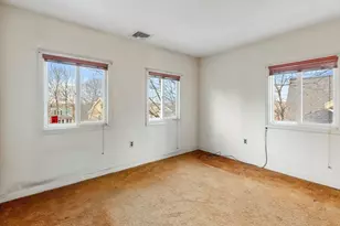 36 Dundee Rd, Arlington, MA 02476 - Photo 21