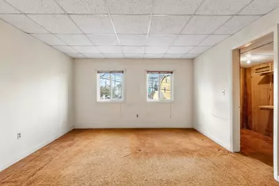 36 Dundee Rd, Arlington, MA 02476 - Photo 9