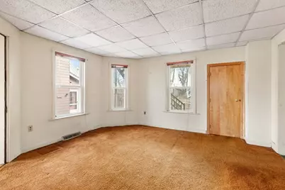 36 Dundee Rd, Arlington, MA 02476 - Photo 3