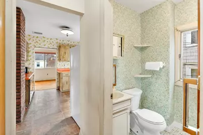 36 Dundee Rd, Arlington, MA 02476 - Photo 25