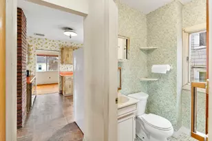 36 Dundee Rd, Arlington, MA 02476 - Photo 25