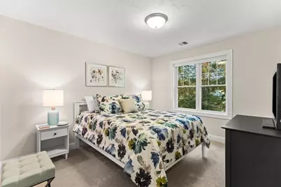 140 N Walker St #511, Taunton, MA 02780 - Photo 15