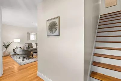 140 N Walker St #511, Taunton, MA 02780 - Photo 13