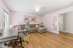 188 Bumstead Rd, Monson, MA 01057 - Photo 17